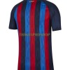 Original Fußballtrikot FC Barcelona Heimtrikot 2022-23 Für Herren